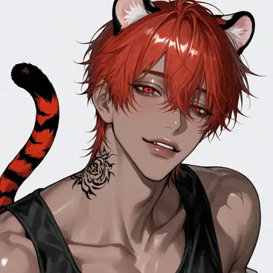 Profile image of Misumi