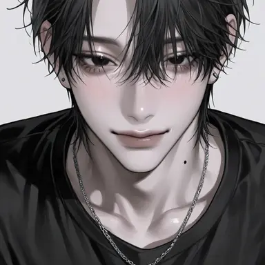 Profile image of Minato