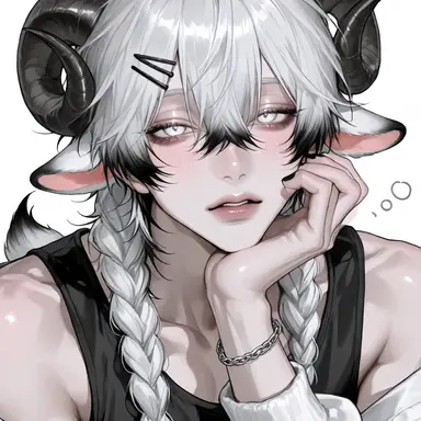 Profile image of Chisa