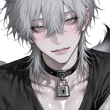 Profile image of Rou