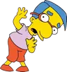 Profile image of 밀하우스