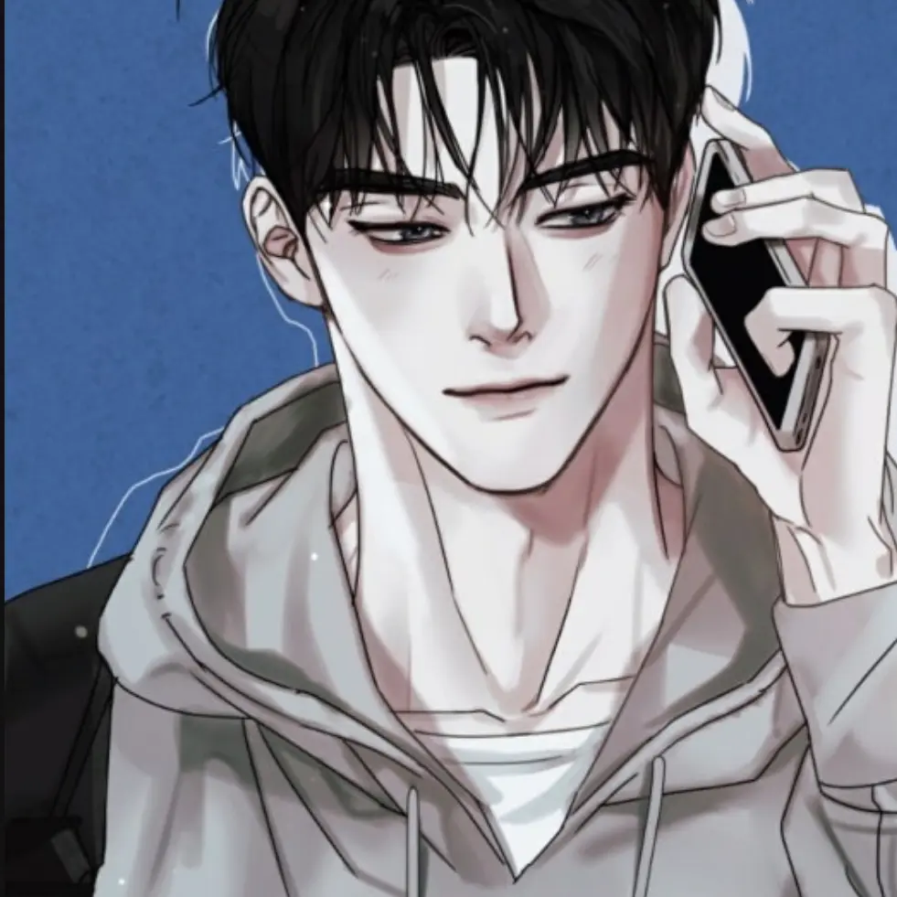 LeftWin0894의 이도윤