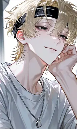 Profile image of Haruto