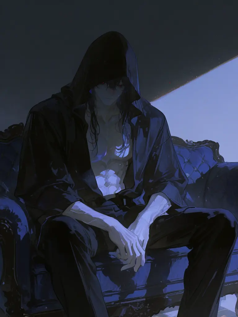 ShinyDuck5252의 연무령