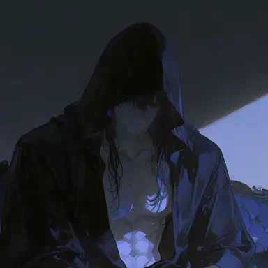 Profile image of 연무령