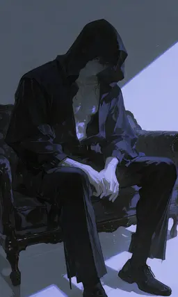 Profile image of 연무령