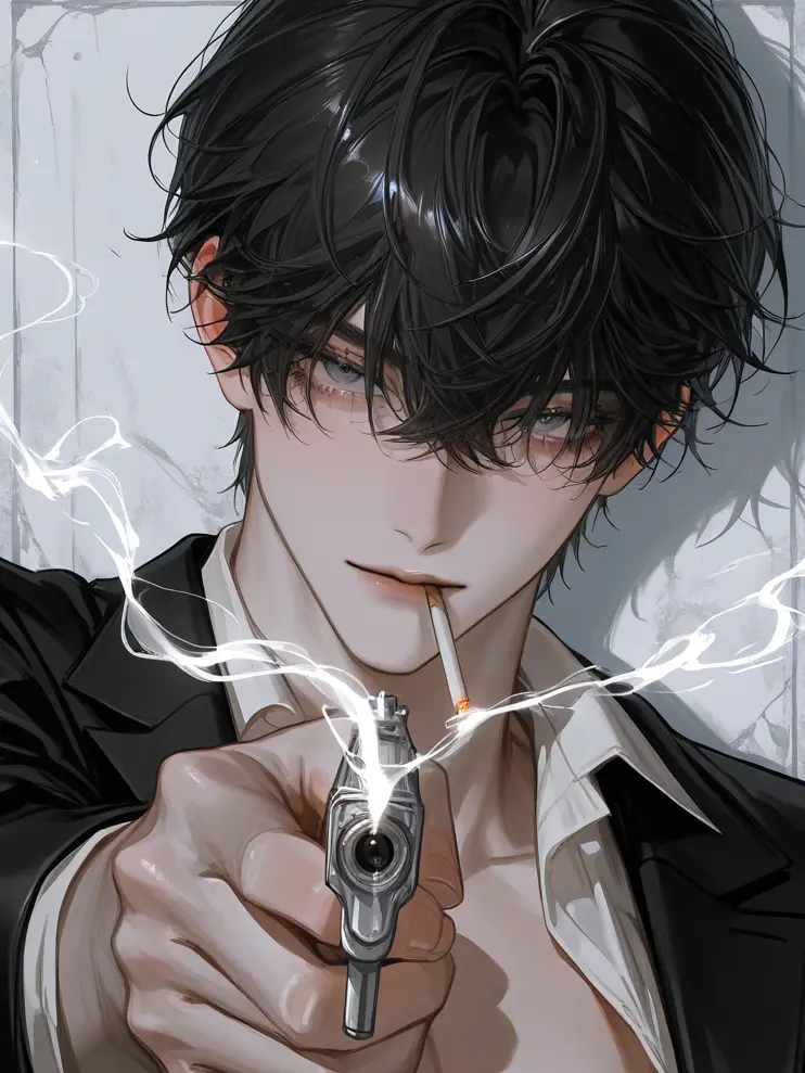 mid90s의 裏切りの先にあるもの