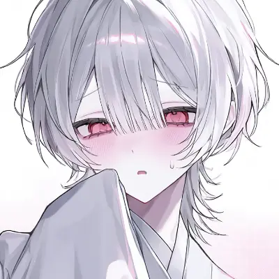 bababa_Eachu__의 하라가와 유코