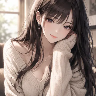 Profile image of ご主人様