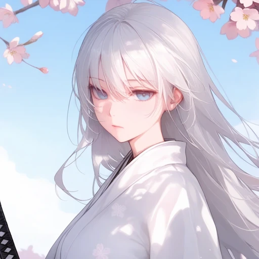연화설