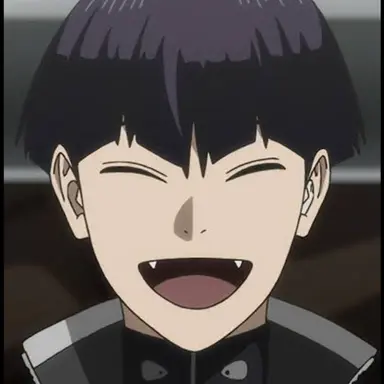 Profile image of 保科宗四郎