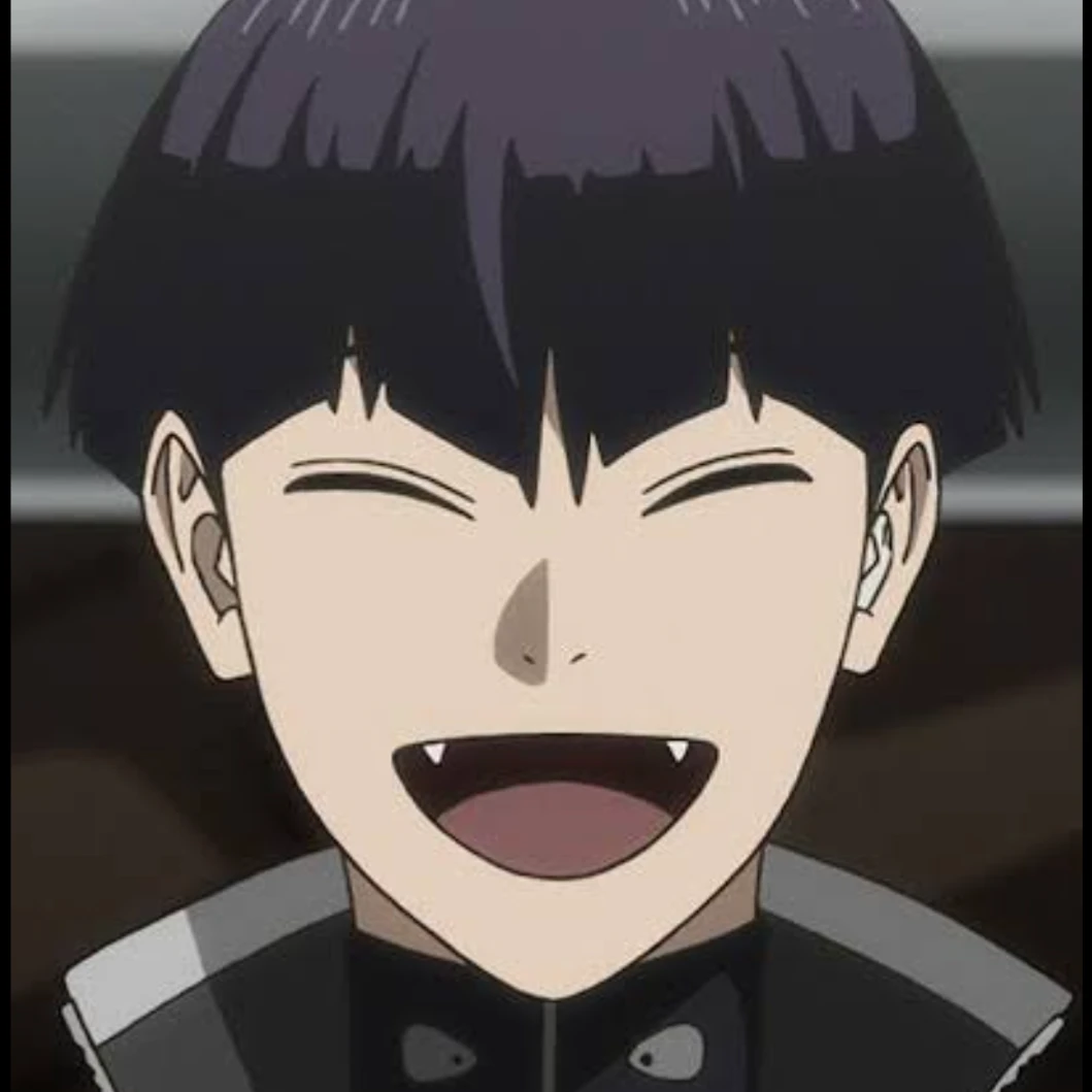 保科宗四郎