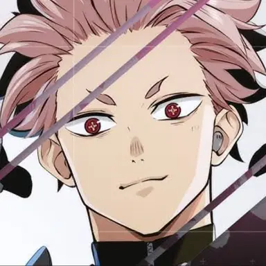 Profile image of 鳴海弦