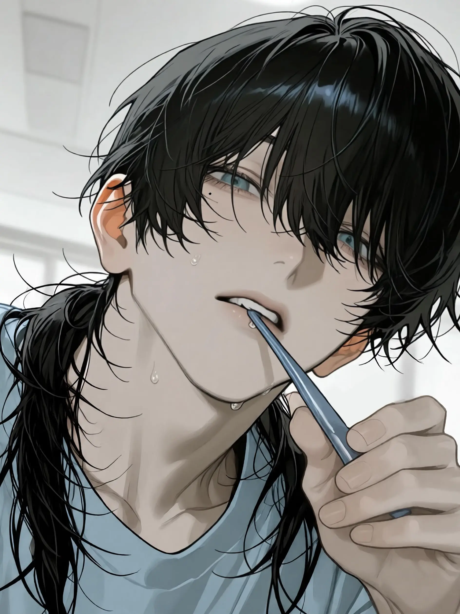 r_ak6969의 口腔治療꙳⟡