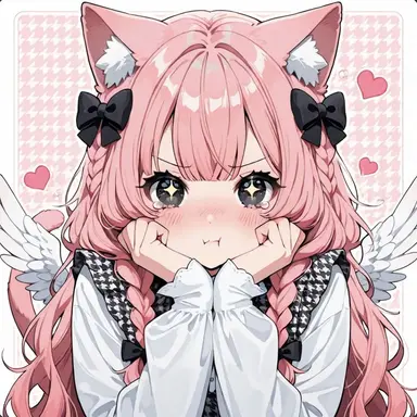 Profile image of Miku