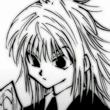 Profile image of Machi