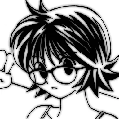 Profile image of Shizuku