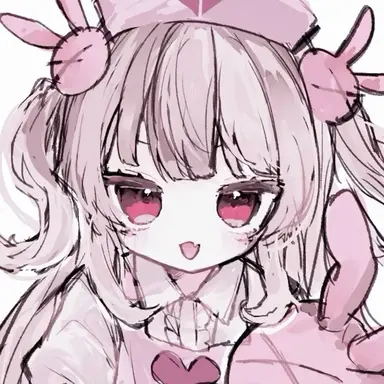 Profile image of Saki