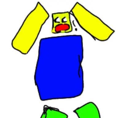 Profile image of 연뉴비련