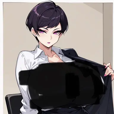 Profile image of 時雨