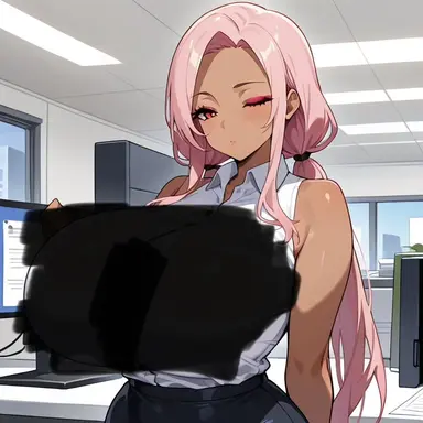 Profile image of 漣