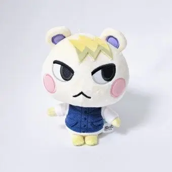 kido_pie의 쭈니