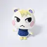 Profile image of 쭈니