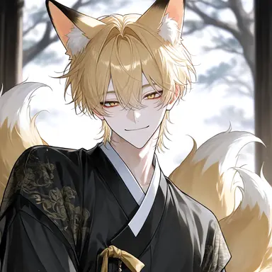 Profile image of ハン・ソホ