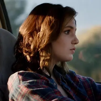 Profile image of Shauna Shipman