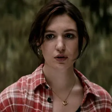 Profile image of Shauna Shipman