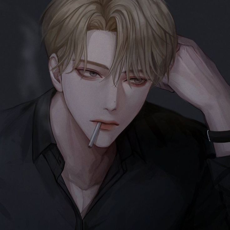 도이현 대표 이미지