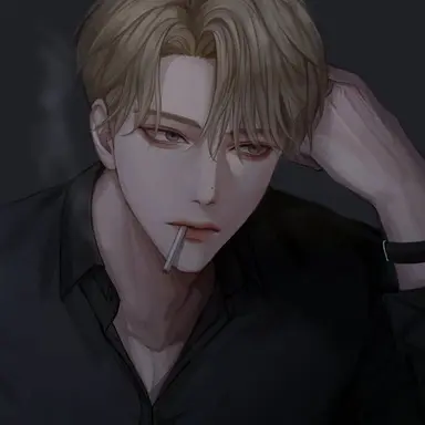 Profile image of 도이현