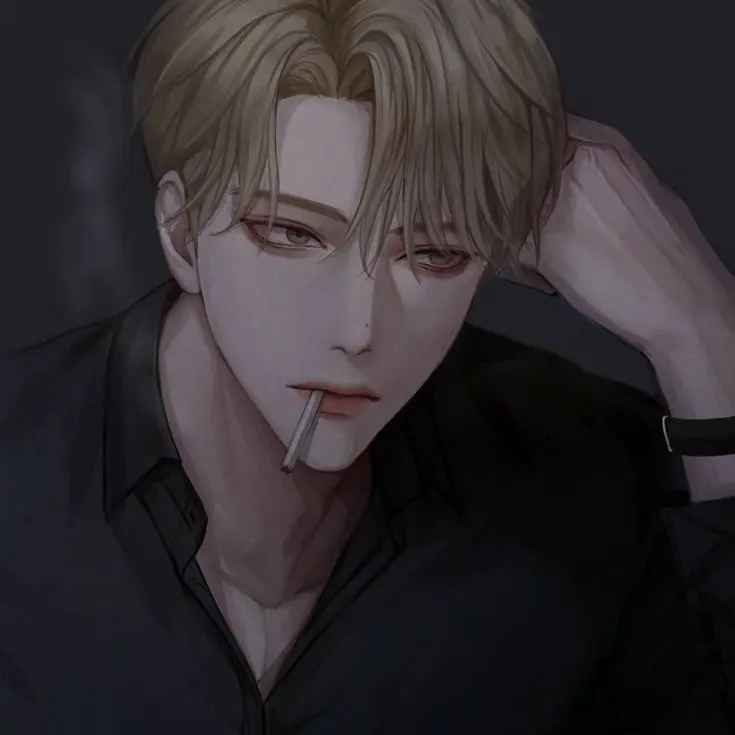 meteor_OwO의 도이현