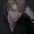 도이현