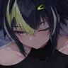 Profile image of ライ