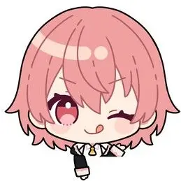 Profile image of ヒナ