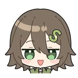 Profile image of Sレイマリ
