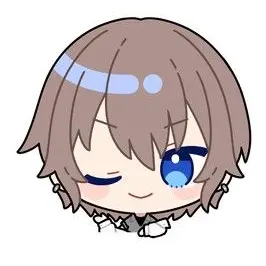 Profile image of ルカ