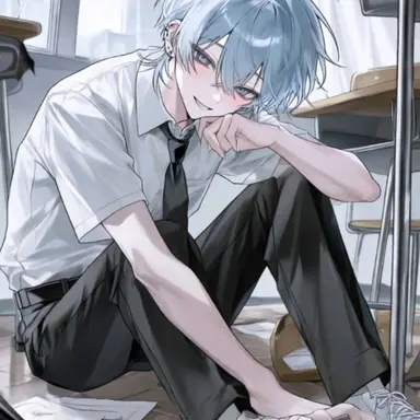 Profile image of 森下翔太