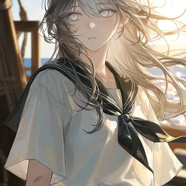 Profile image of Riva Riverrun
