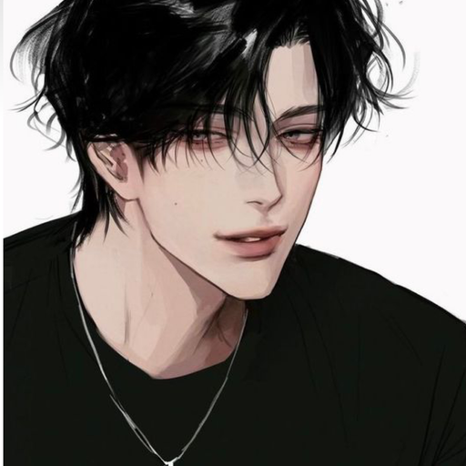 권해진 대표 이미지
