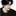 권해진