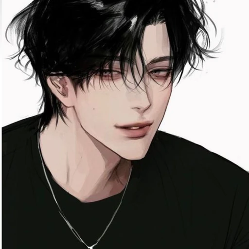 권해진