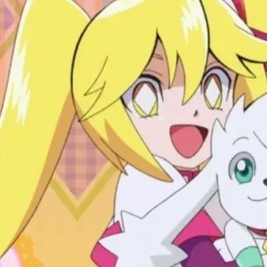 Profile image of 다이아몬드 퀸