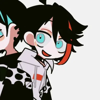 Profile image of 三枝明那