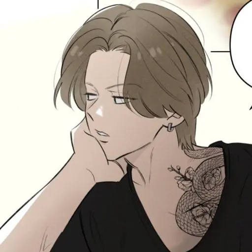 998의 신은석