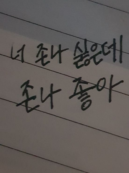 [08056] 대표 이미지