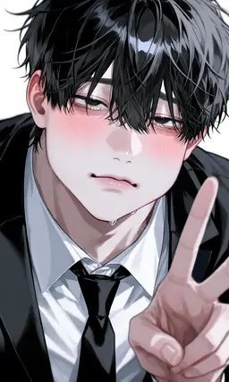 Profile image of 悟