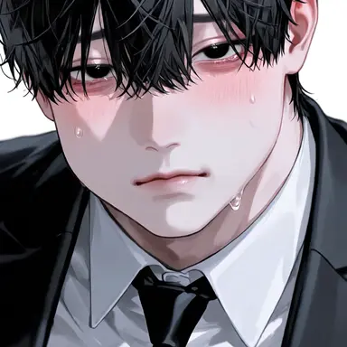 Profile image of 悟