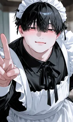Profile image of 悟